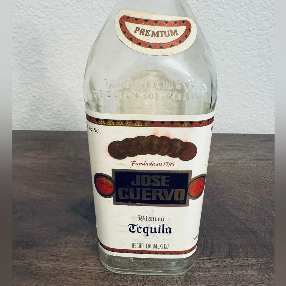 N/A vintage jose